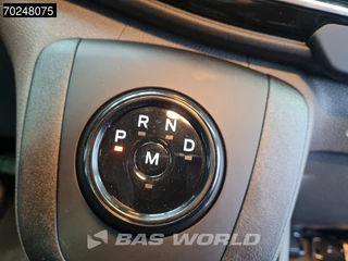 Ford Transit Ford Transit 165pk Automaat Limited Dubbele schuifdeur L3H2 ACC 360camera Navi CarPlay Xenon Camera 11m3 Airco - afbeelding nr 19