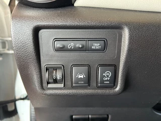 Nissan Micra - afbeelding nr 8