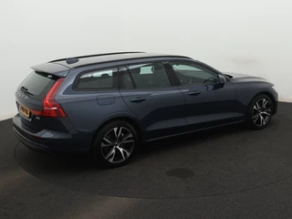 Volvo V60 - afbeelding nr 11