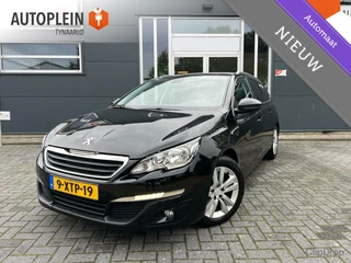 Peugeot 308 - 156484076-0