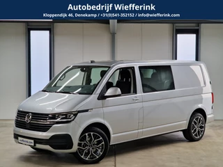 Volkswagen Transporter - 350700145-0