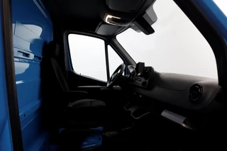 Mercedes-Benz Sprinter - afbeelding nr 3