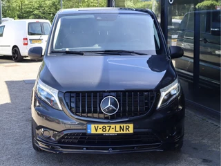 Mercedes-Benz Vito - afbeelding nr 19