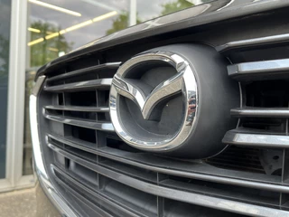 Mazda CX-3 Mazda CX-3 2.0 SAG 120 SkyLease | Lage KM-stand | Automaat | Trekhaak | Nav - afbeelding nr 25
