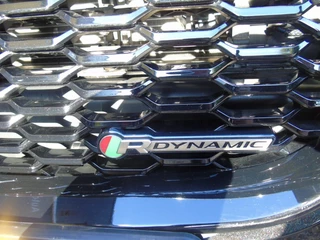 Jaguar XE - afbeelding nr 20