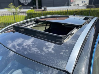 Lynk & Co 01 Lynk & Co 01 1.5 Plug-in Hybrid Pano/dak Apple/Carplay Adaptive/Cruise Camera. - afbeelding nr 9