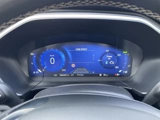 Ford Kuga Ford Kuga 2.5 HEV Vignale | glazen schuif-kanteldak | Winterpakket | Hybrid - afbeelding nr 17
