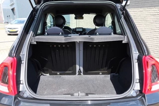 Fiat 500 - afbeelding nr 13
