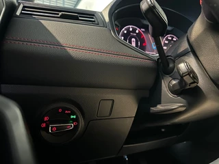 SEAT Ibiza - afbeelding nr 29