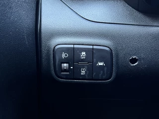 Hyundai i10 - afbeelding nr 14