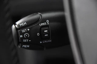 Peugeot 208 - afbeelding nr 18