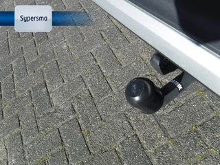 SEAT Ateca - afbeelding nr 6