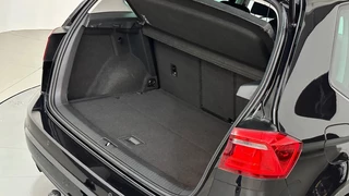 Volkswagen Golf Sportsvan - afbeelding nr 30