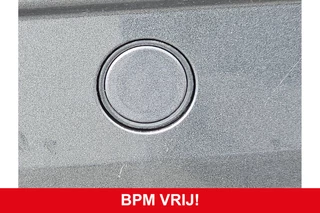 Volkswagen Caddy Volkswagen Caddy 2.0 TDI L1H1 122Pk Automaat Euro6 Navi Bumpers-Kleur Camera 1 Eigenaar Oh-Historie! - afbeelding nr 15