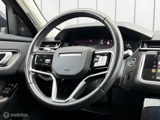Land Rover Range Rover Velar Land Rover Range Rover Velar 2.0 P400e S Panodak Leer Virtual ACC - afbeelding nr 36