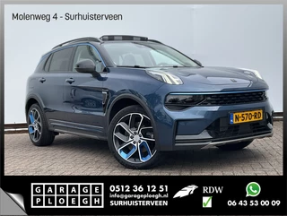 Lynk & Co 01 - 331245570-0