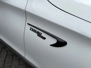 Mercedes-Benz C-Klasse Mercedes-Benz C300 4-MATIC AMG BURMESTER PANO MEMORY - afbeelding nr 16