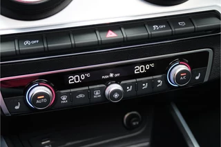 Audi Q2 Audi Q2 35TFSi 3x S-Line | Pano | Dealer o.h. | - afbeelding nr 25
