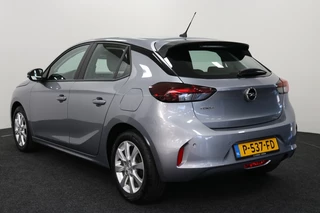 Opel Corsa Opel Corsa 5-drs 1.2 Edition - afbeelding nr 8