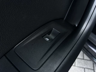 SEAT Ateca SEAT Ateca 1.5 TSI FR Business Intense - afbeelding nr 19
