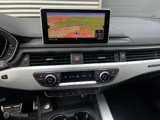 Audi S4 Audi S4 Avant 3.0 TFSI S4 quattro Pro Line Plus - afbeelding nr 13
