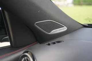 Mercedes-Benz GLB Mercedes-Benz GLB 250 AMG 225PK DCT-8 Pano/Sfeer/Night/Burmester - afbeelding nr 11
