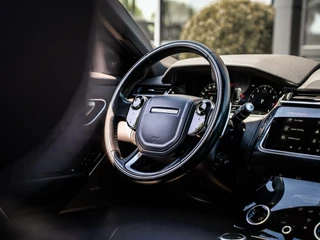Land Rover Range Rover Velar Land Rover Range Rover Velar 2.0 I4 Turbo AWD HSE|PANO|MERID - afbeelding nr 20