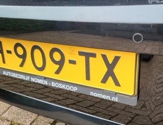 Toyota Corolla Toyota Corolla 1.8 Hybrid First Ed. - afbeelding nr 15