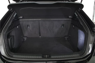 Audi A3 Audi A3 Sportback 30 TFSI Pro Line > Donkere Hemel/18inch/getint glas/stoelverwarming... - afbeelding nr 12