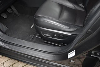 Mazda CX-30 Mazda CX-30 2.0 SA-X LUXURY - afbeelding nr 11