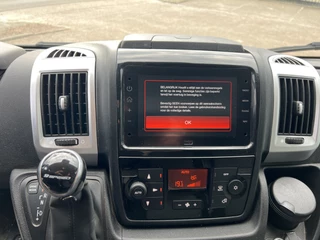 Fiat Ducato - afbeelding nr 7