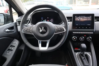 Mitsubishi Colt - afbeelding nr 6