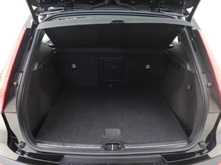 Volvo XC40 - afbeelding nr 34
