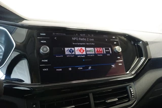 Volkswagen T-Cross - afbeelding nr 22