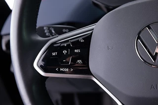 Volkswagen ID.4 Volkswagen ID.4 GTX 4Motion 77 kWh | PANORAMADAK ✅ 1e Eigenaar - afbeelding nr 13