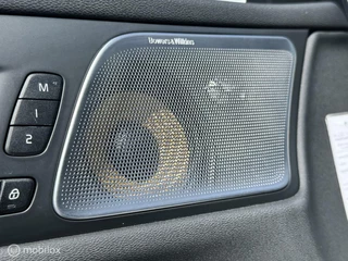 Volvo V60 Volvo V60 2.0 D4 Inscription|Pano 360 Camera Massage Head-up - afbeelding nr 21