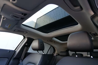 Mercedes-Benz GLA Mercedes GLA-klasse 200 Ambition, NL, dealer ond. pano, trekh. - afbeelding nr 10