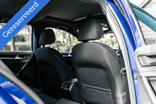 Volkswagen Golf Volkswagen Golf 2.0 TSI 4Motion R Pano Dynaudio Camera - afbeelding nr 48