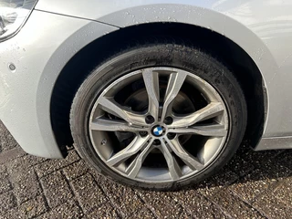 BMW 2 Serie - afbeelding nr 26