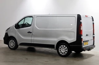 Opel Vivaro - afbeelding nr 10