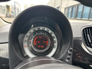 Fiat 500 - afbeelding nr 21
