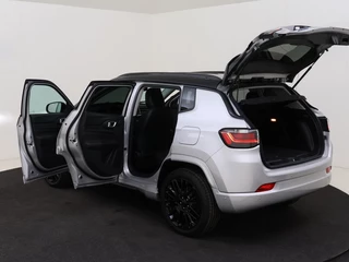 Jeep Compass - afbeelding nr 12