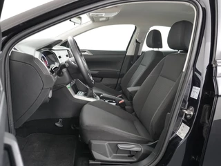 Volkswagen Polo - afbeelding nr 18
