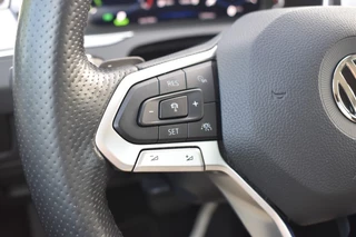 Volkswagen Passat - afbeelding nr 21