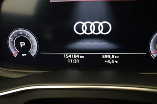 Audi A7 |Pano| - afbeelding nr 25