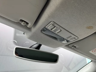 SEAT Ibiza Seat Ibiza 1.0 EcoTSI FR Connect - afbeelding nr 36