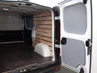 Renault Trafic Renault Trafic 2.0 Blue dCi 150PK T30 L2H1 Advance BPM VRIJ! Airco Bluetooth Camera Cruise Parkeersensoren Trekhaak - afbeelding nr 38