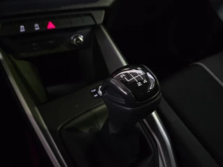 Audi A1 Sportback - afbeelding nr 30