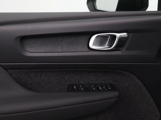 Volvo C40 - afbeelding nr 15