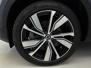 Volvo XC40 - afbeelding nr 15